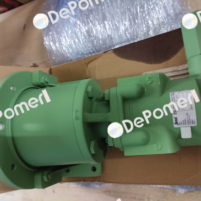 PSF3/25RD-122126R Steimel