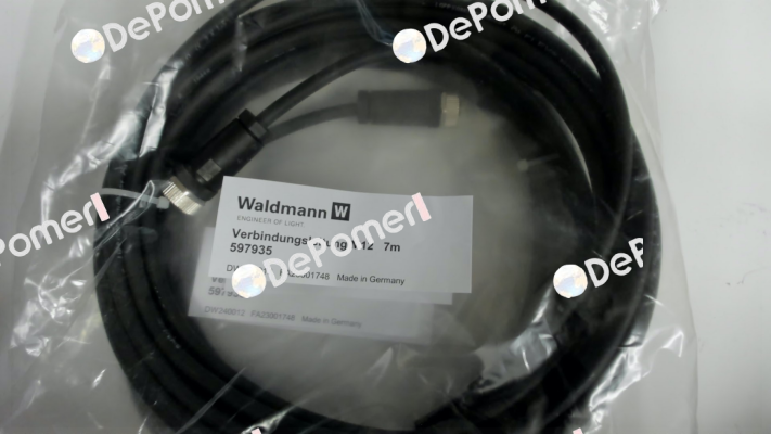 336889020-00597935 Waldmann