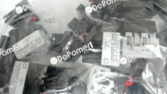 10002182           U1/6ZM/NS Sontheimer