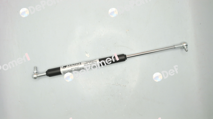 PN: 28-00A47 / Type: 252783 - 250N Hahn Gasfedern