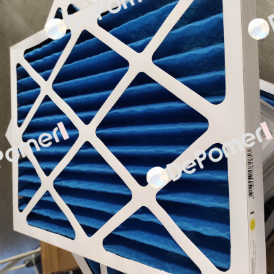 AERO16X20X2 Afpro Filters