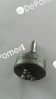 ABP S301 82251A  OEM!!  Contelec