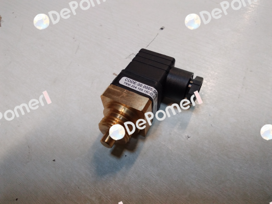 TRM-204.040.15GO.2.S1.IP65 Valco