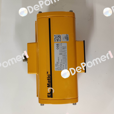 FD0200.NM00CWALL.YD22SNA.00XX Elomatic