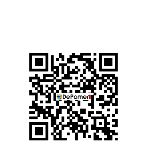 DP-SG-3AA0-PN-02E Wuxi Dapuese Electronic System Engineering Co., Ltd.