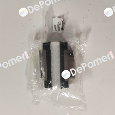 BRC30A0NZ1 ABBA Linear Tech