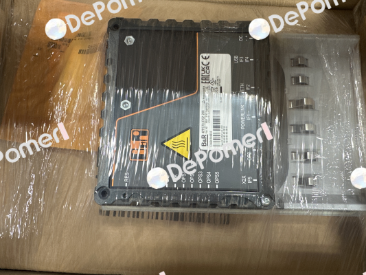 4PPC70.0702-20B Br Automation