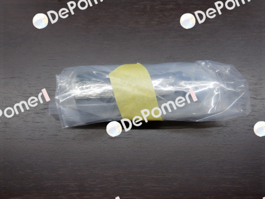 OFS-T03-20-12T Hirose Valve