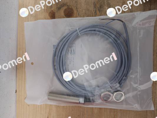 9914-0902 Pulsotronic