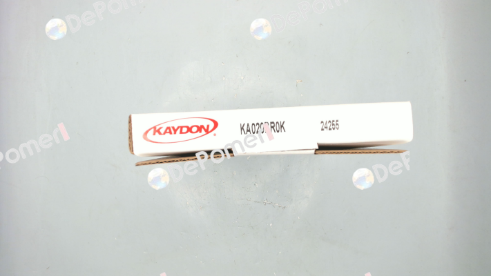 KA020BROK Kaydon