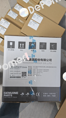 XF250-630100-500 Comatrol