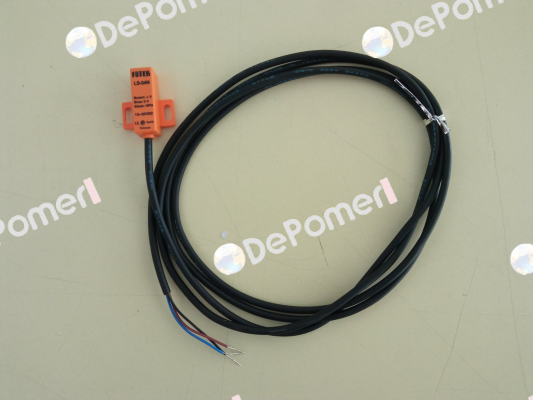 LS-04N Fotek