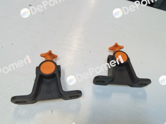 07 13236 System Plast