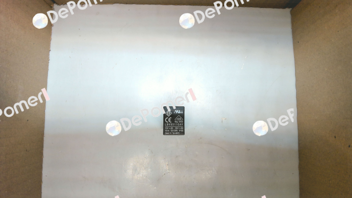 RLBV05110AY Ode