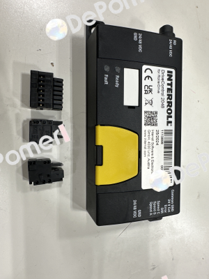 S-1113898 Interroll