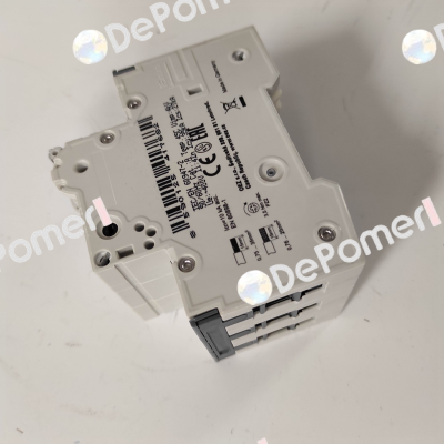 P/N: 41768, Type: LTN-6B-3 OEZ