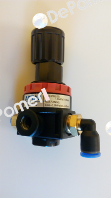 AR2000 Airtac