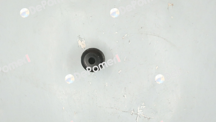 900A00029 Masterfix
