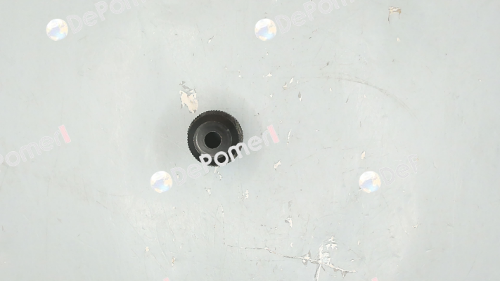 900A00031 Masterfix