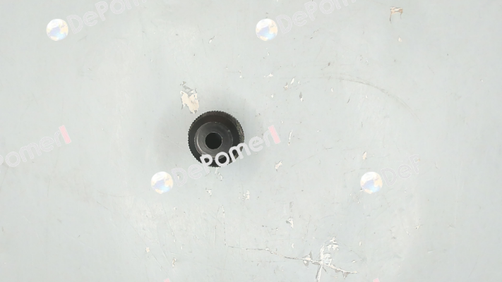 900A00032 Masterfix