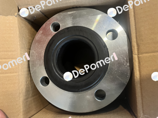 K1000065E0E403E1150713111500 Proval