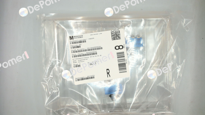 6644-2R03-X2341 Apem