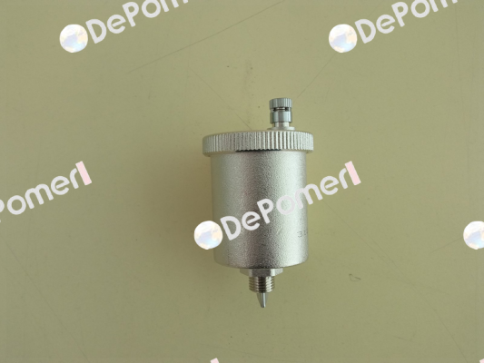 502221 Caleffi