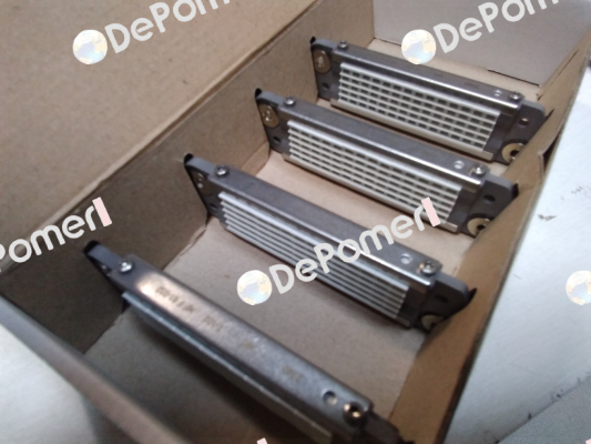 LHS 102 02 00 14 Hypertac (brand of Smiths Interconnect)