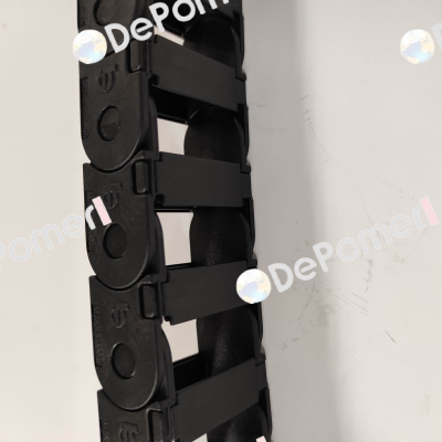 250LI035045ST Brevetti