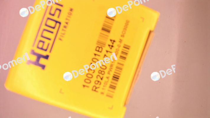 R928017144  /  9110LAH10XL-A00-0-MSO3000 Rexroth