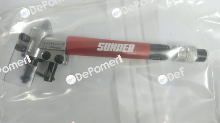 100049411 Suhner
