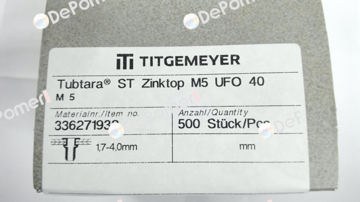 336271932 Titgemeyer