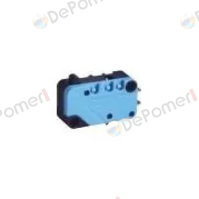 83161338 (IW3) Crouzet