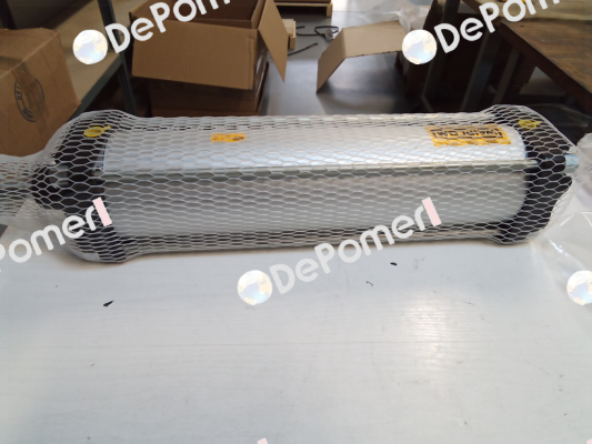 125/425XL/N2 Waircom