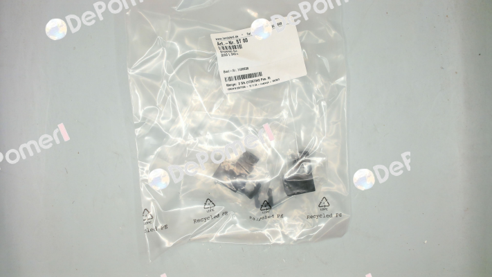 MAG L 24V= YPC
