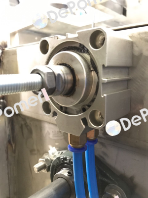 Part For SDA50X10 Airtac