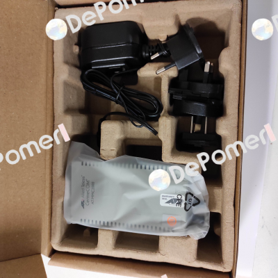 990-006977-960 / AT-MMC2000/ST-960 Allied Telesis
