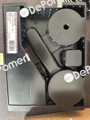 1 600 A00 2WK Bosch