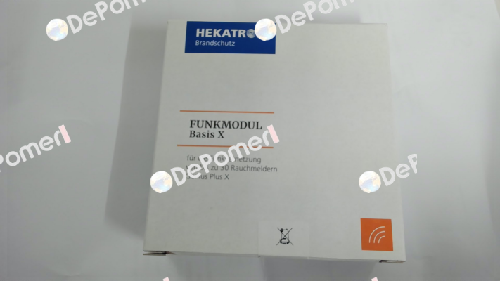 31-5200001-11-02 Hekatron
