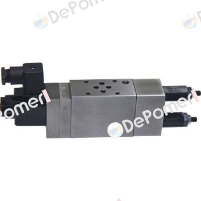 HGD2H-B01-SD-025C-D2(P)   JTEKT FLUID POWER SYSTEMS CORPORATION (ex. Toyooki)