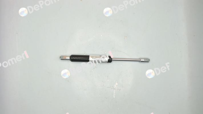 GW15060 Weforma