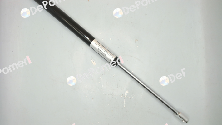 GW19150 Weforma