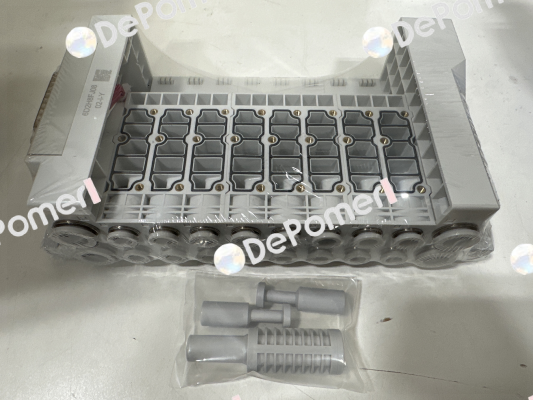 6D2H8FJ08 Airtac