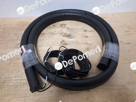 SL/BK GP50 CR 2710 Mayser