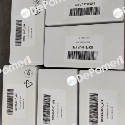 CCH0004 Leoni