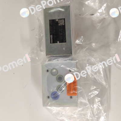R901274760 Rexroth