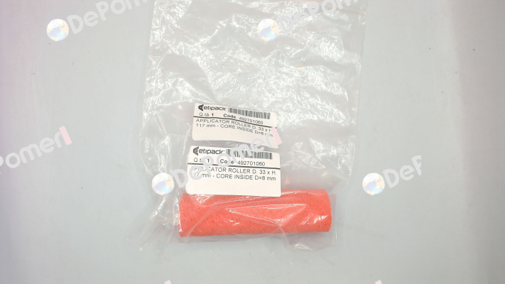 492701060 Etipack