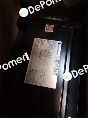 0743042WG1320C001 Brusatori