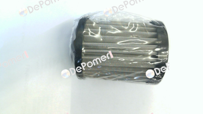 2026 / MF-030-1-M25-N-B-P01 MP Filtri