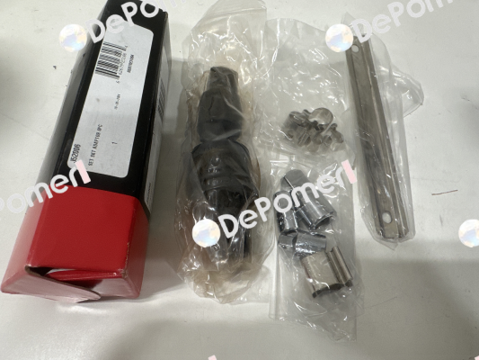 J52006 PROTO